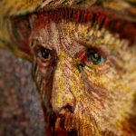 van-gogh-700604_1920