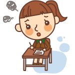 다운로드2