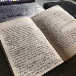 사색