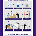 중앙선거관리위원회