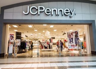 코로나에 무너진 113년 역사의 美 고급 백화점 니만마커스(Neiman Marcus), 파산보호 신청