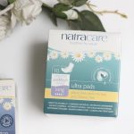 1- Brideeveryday.com