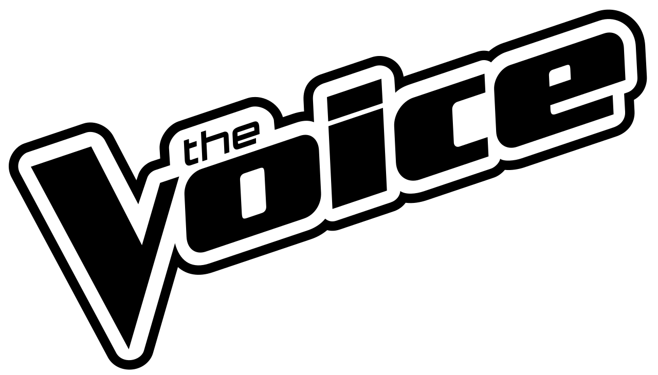 1280px-The_Voice_logo.svg - College Inside