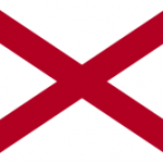 250px-Flag_of_Alabama.svg