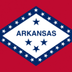 250px-Flag_of_Arkansas.svg