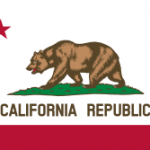 250px-Flag_of_California.svg