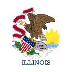 250px-Flag_of_Illinois.svg