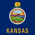 250px-Flag_of_Kansas.svg