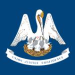 250px-Flag_of_Louisiana