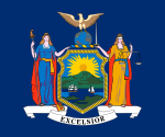 250px-Flag_of_New_York.svg