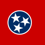 250px-Flag_of_Tennessee