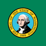 250px-Flag_of_Washington.svg