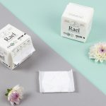 3-Beauty Independent