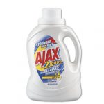 ajax