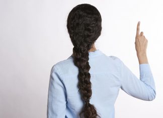 아이비리그 학생들이 간다는 컨설팅펌(Consulting Firm)은?