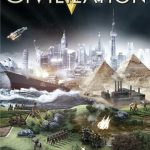 Civil 5