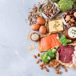 Health Journal