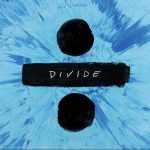 Ed Sheeran Divide