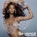 Beyoncé Dangerously in Love