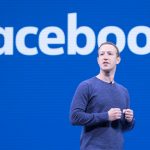 Mark_Zuckerberg_F8_2018_Keynote_(41793468182)