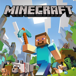 Minecraft 1