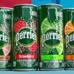 Perrier- foodbev.com