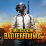 battle ground