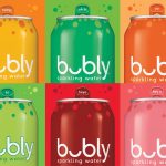 bubly-Beverage Daily