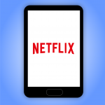 netflix-4187478_1920