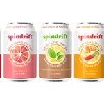 spindrift- amazon.com