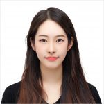 50C9D6FE-696E-446B-95C1-A3E42B260EE7