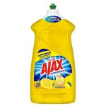 AJAX