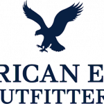 American Eagle Loco