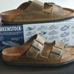 Birkenstock pic
