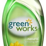 Green works