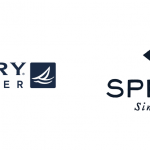 sperry_top_sider_logo
