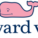 vineyard vines logo