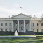1200px-Whitehouse_north