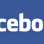 1280px-Facebook.svg