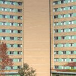 2011-10-10-chadbourne-hdr-1600×500