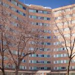 2015-02-26-chadbourne-winter-exterior-2-compressed-1268×500
