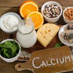 3- Monash Fodmap