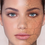 3- The Better Skin Clinic
