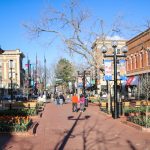 4.9.2017_boulder.02