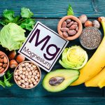 5- Better Nutrition