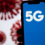 5G