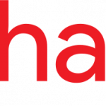 768px-Alphabet_Inc_Logo_2015.svg