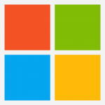 768px-Microsoft_logo.svg