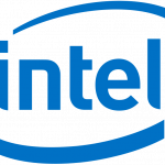 800px-Intel-logo.svg