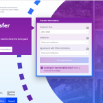 Assist-homepage1